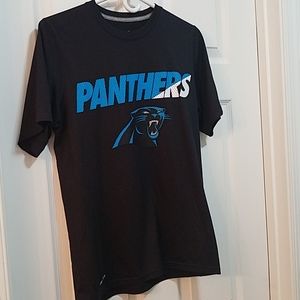 Nike Better World Dri-Fit t-shirt